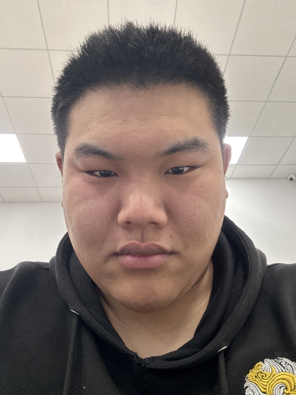 福多多的第二张照片--烟台相亲服务中心