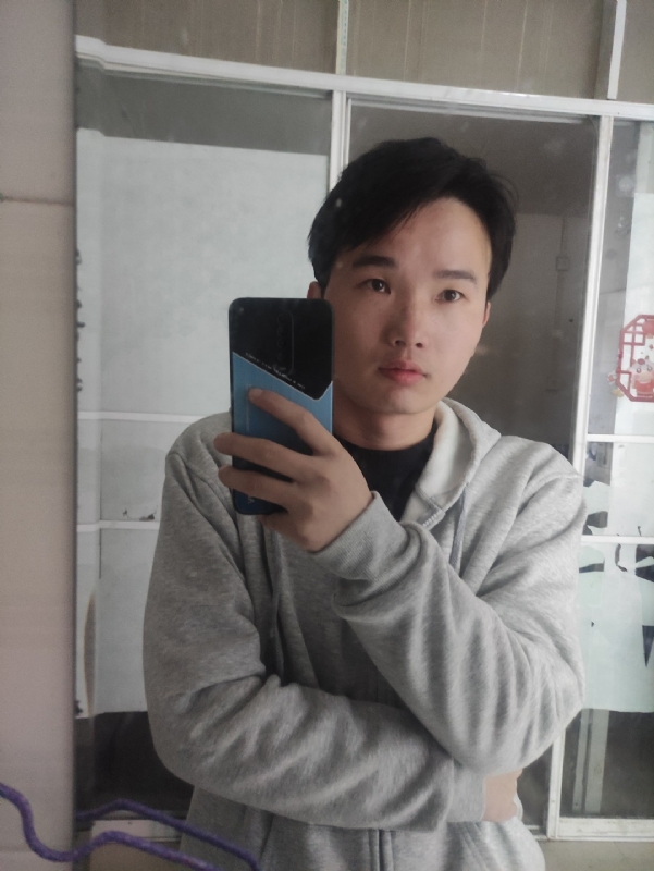 178然的第一张照片--烟台相亲服务中心