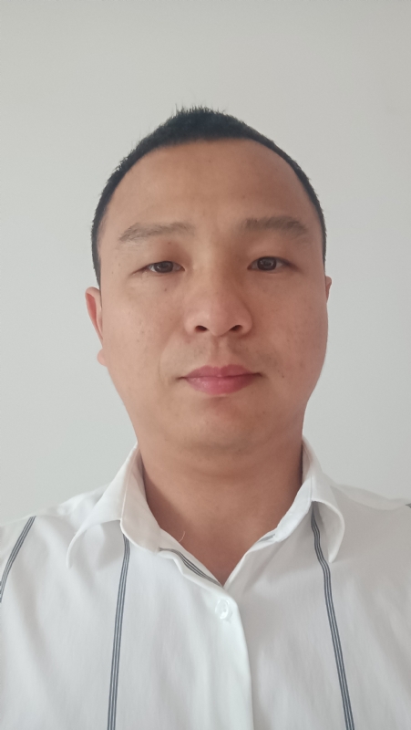 黑骑士的第一张照片--烟台相亲服务中心
