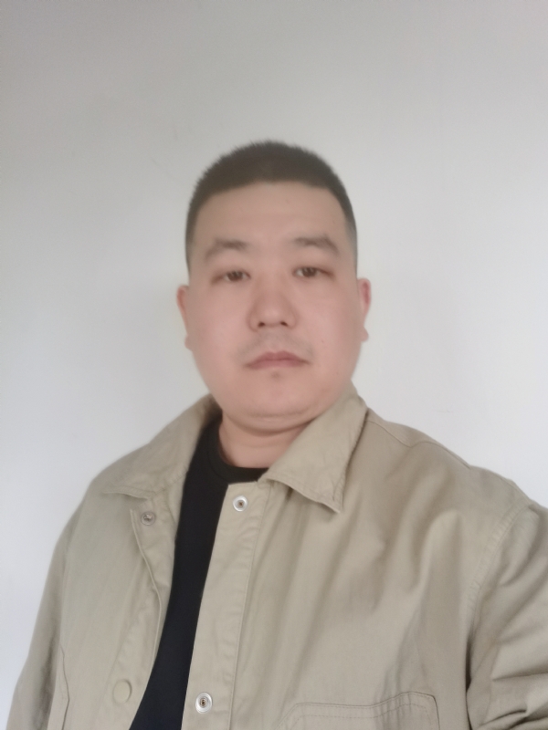 大海的第一张照片--烟台相亲服务中心