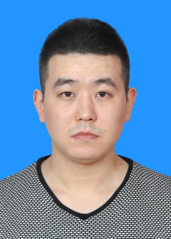 大海的第二张照片--烟台相亲服务中心