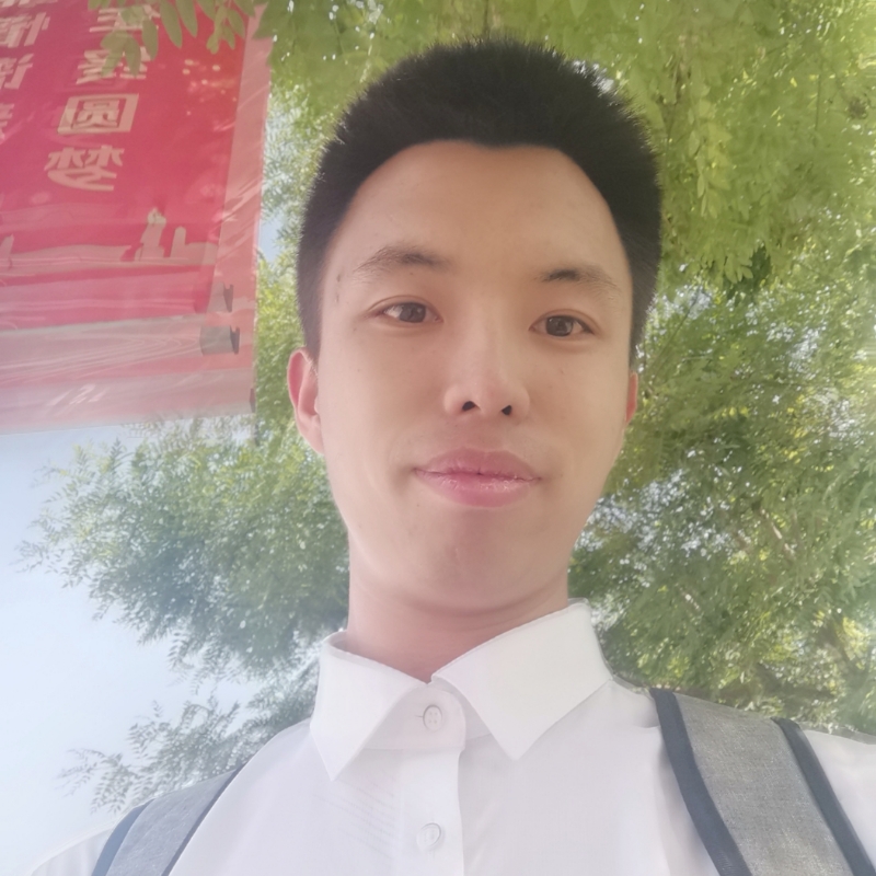 我仿佛还记得的第一张照片--烟台相亲服务中心