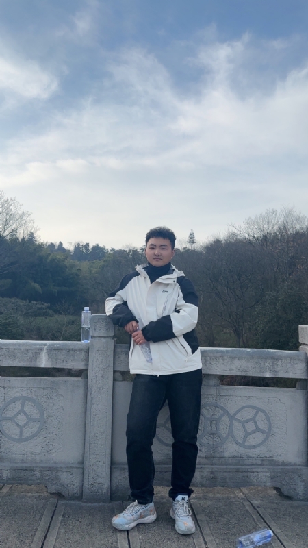 远方的第一张照片--烟台相亲服务中心