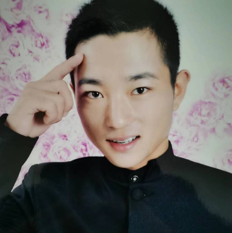 共度一生的第一张照片--烟台相亲服务中心