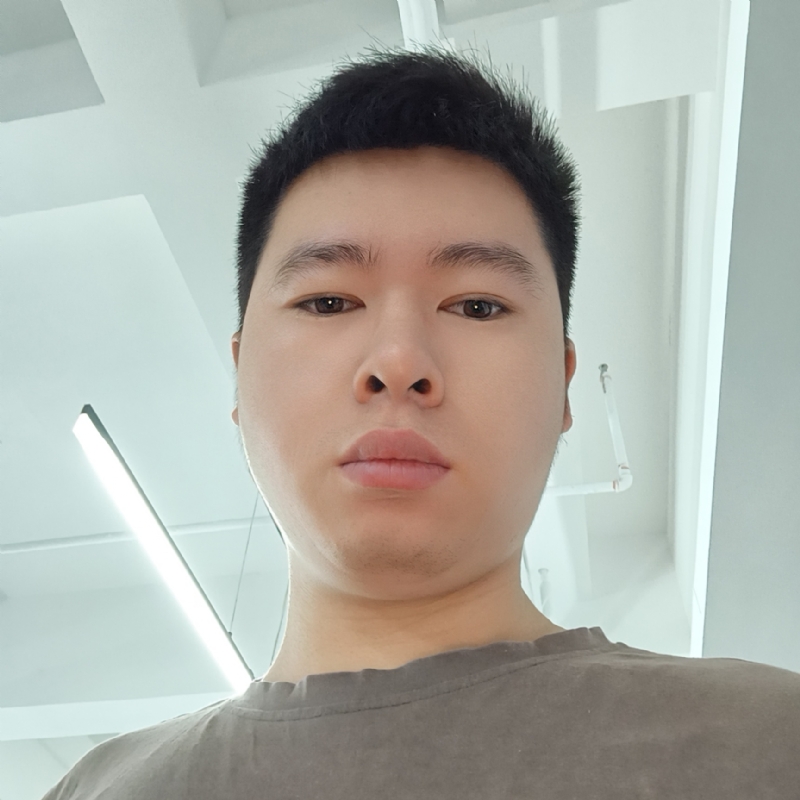 真月的第一张照片--烟台相亲服务中心