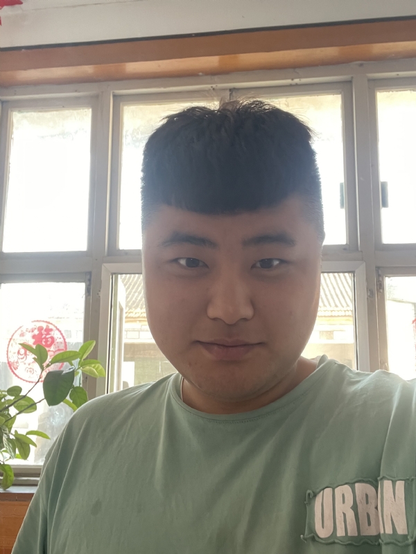 人生如梦的第二张照片--烟台相亲服务中心
