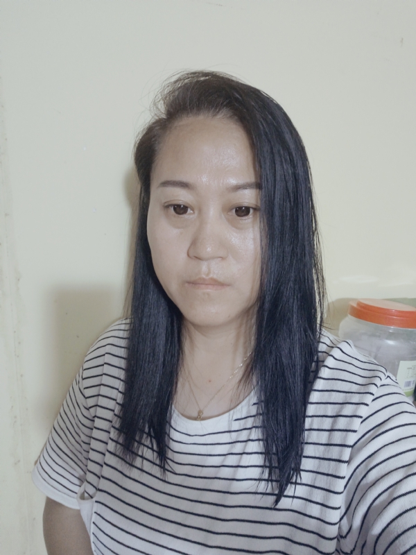 子明的第一张照片--烟台相亲服务中心