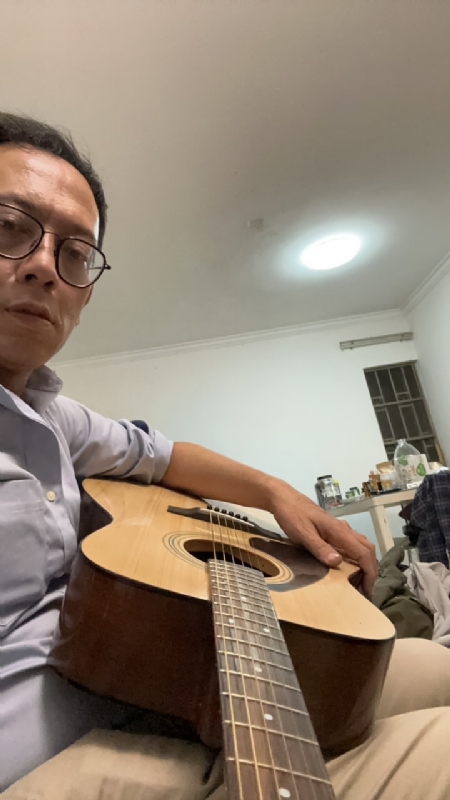 Yong的第一张照片--烟台相亲服务中心