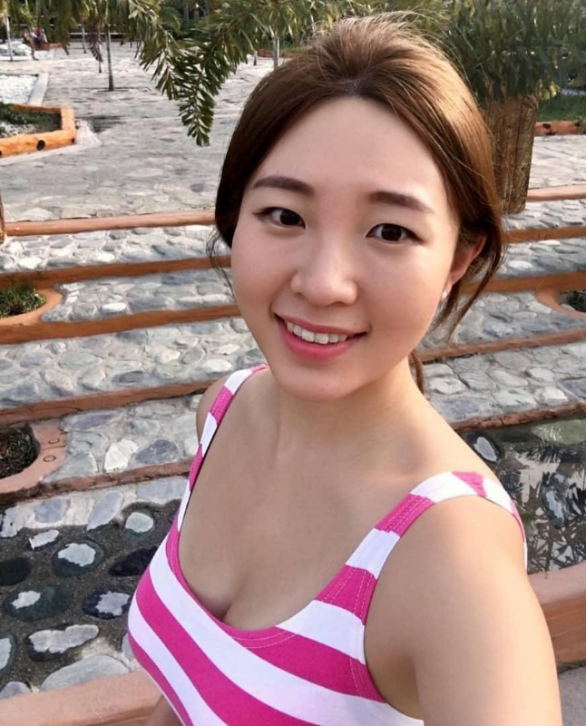 Imiaky12的第一张照片--烟台相亲服务中心