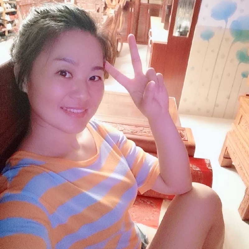 地里热吧的第二张照片--烟台相亲服务中心
