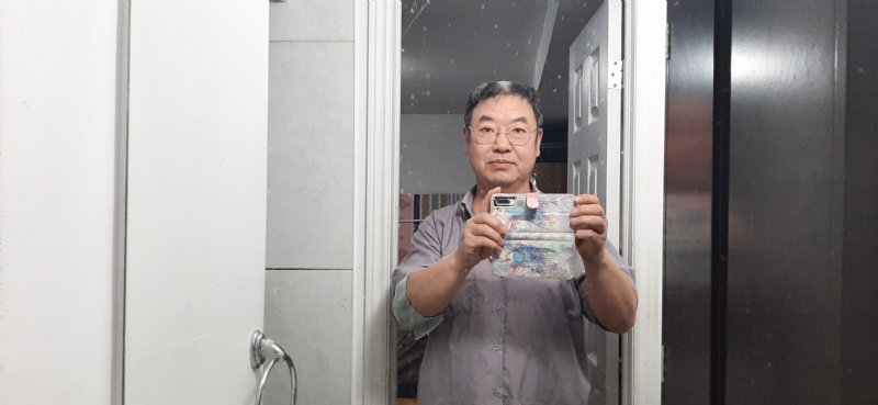 GH的第一张照片--烟台相亲服务中心