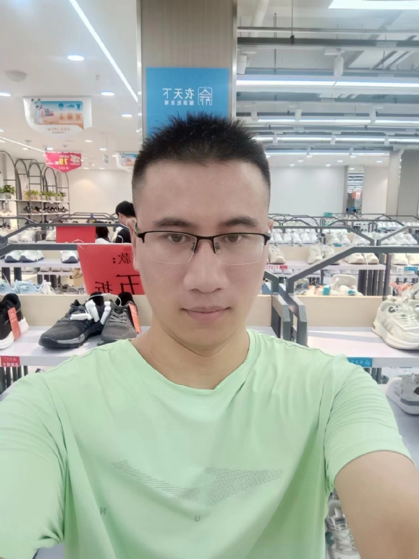 KKK960011的第一张照片--烟台相亲服务中心
