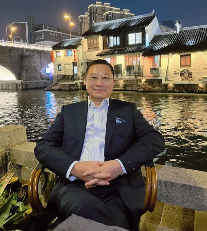 伴你一生的第一张照片--烟台相亲服务中心