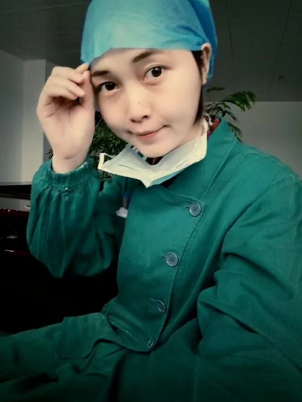 未必的第四张照片--烟台相亲服务中心