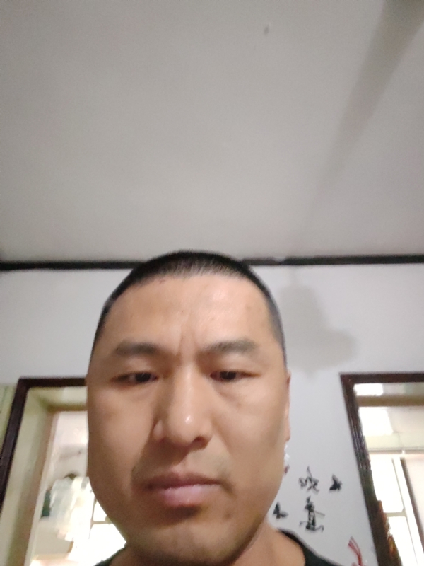 往事随风的第一张照片--烟台相亲服务中心