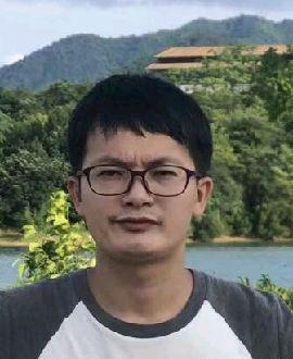 admire的第一张照片--烟台相亲服务中心