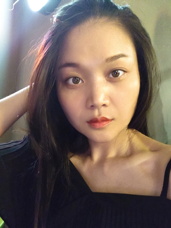 单身的第六张照片--烟台相亲服务中心