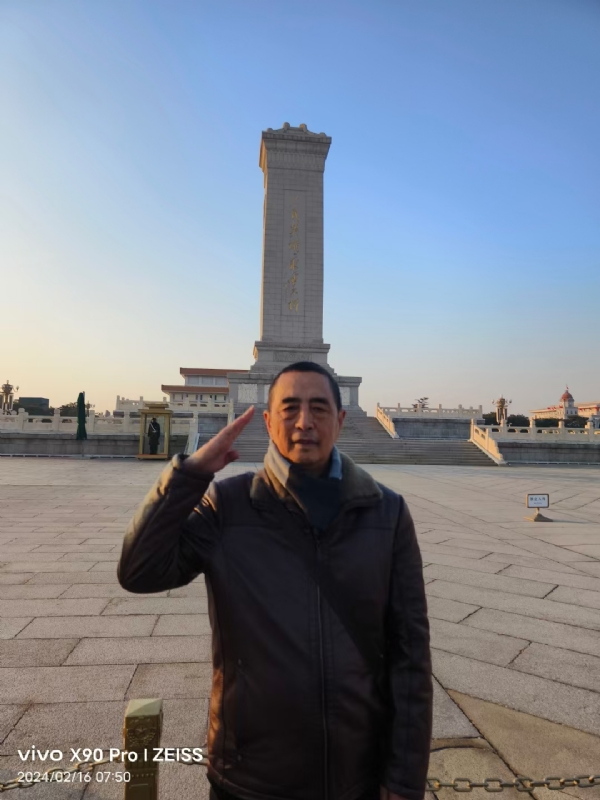 超爱英的第五张照片--烟台相亲服务中心