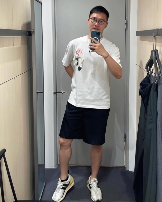 时间大师的第一张照片--烟台相亲服务中心