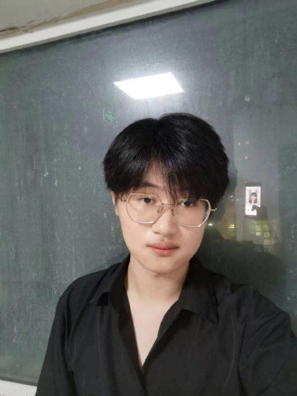 好好的第二张照片--烟台相亲服务中心