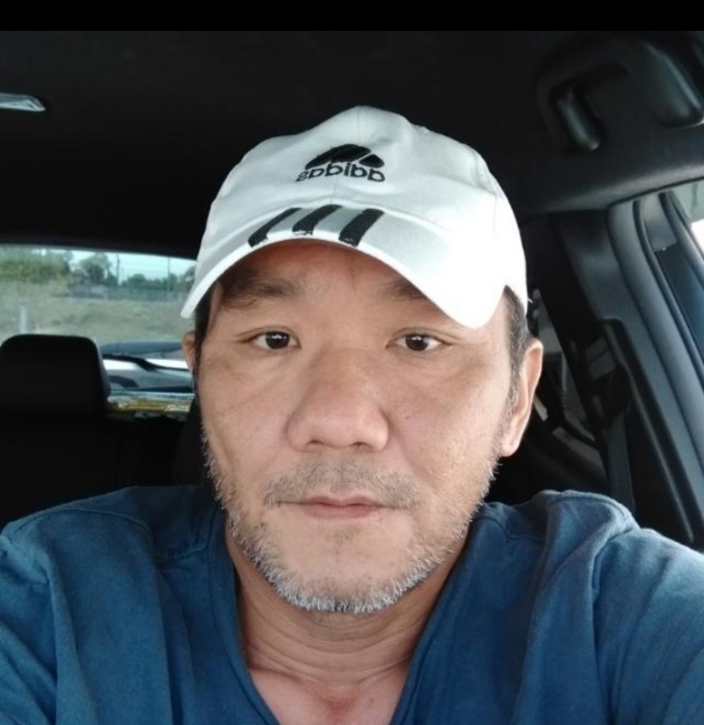 Liew的第一张照片--烟台相亲服务中心