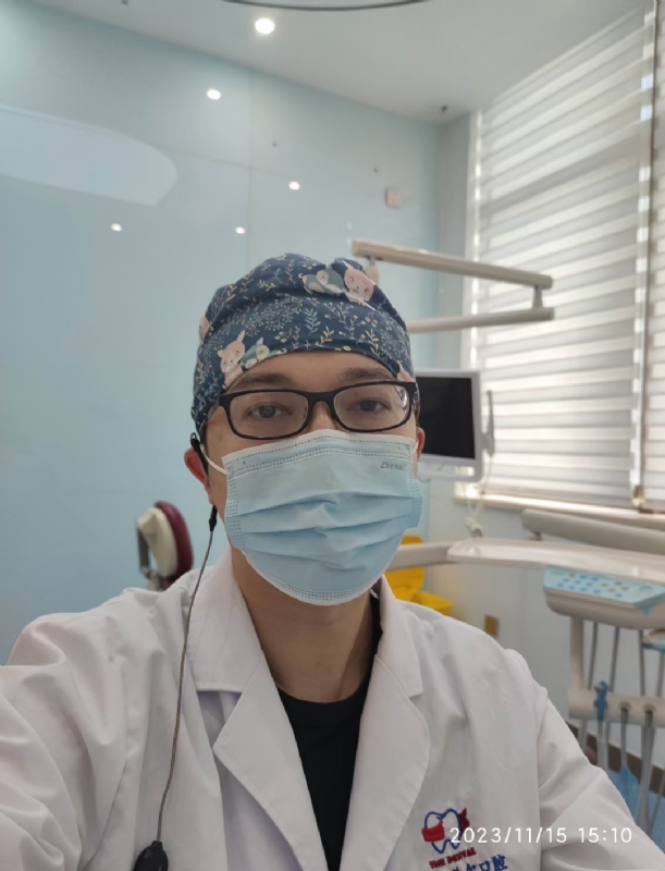喀什相亲的第二张照片--烟台相亲服务中心
