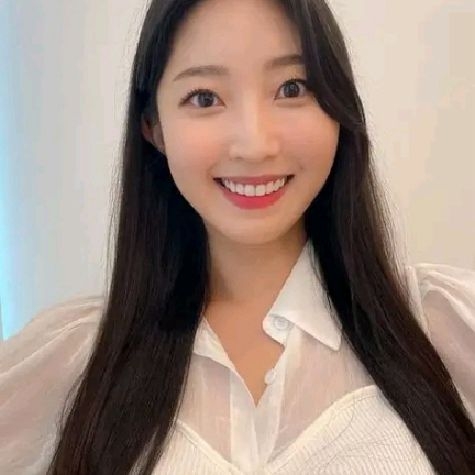 tian221的第二张照片--烟台相亲服务中心
