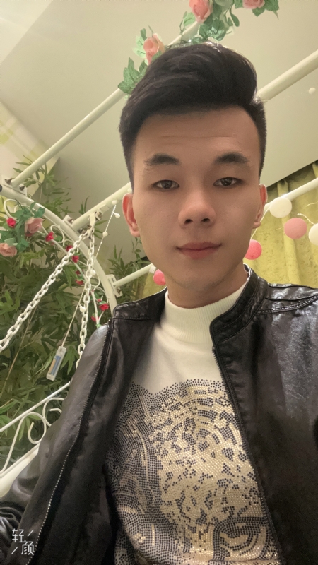 一城的第一张照片--烟台相亲服务中心