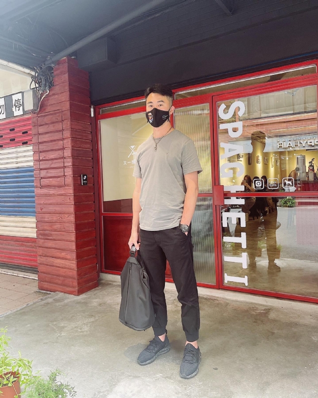 酒商安迪的第二张照片--烟台相亲服务中心
