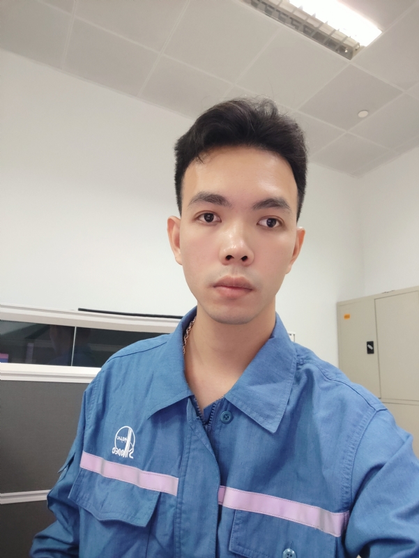 随缘就好的第一张照片--烟台相亲服务中心