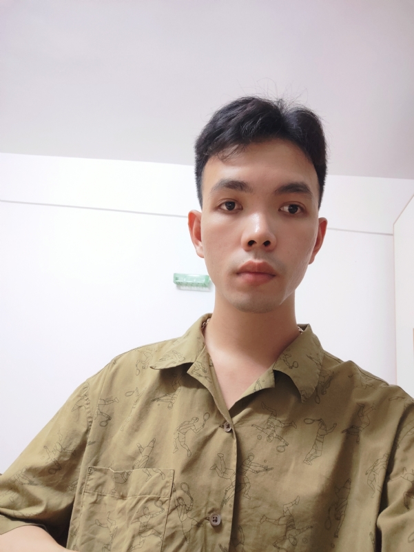 随缘就好的第二张照片--烟台相亲服务中心