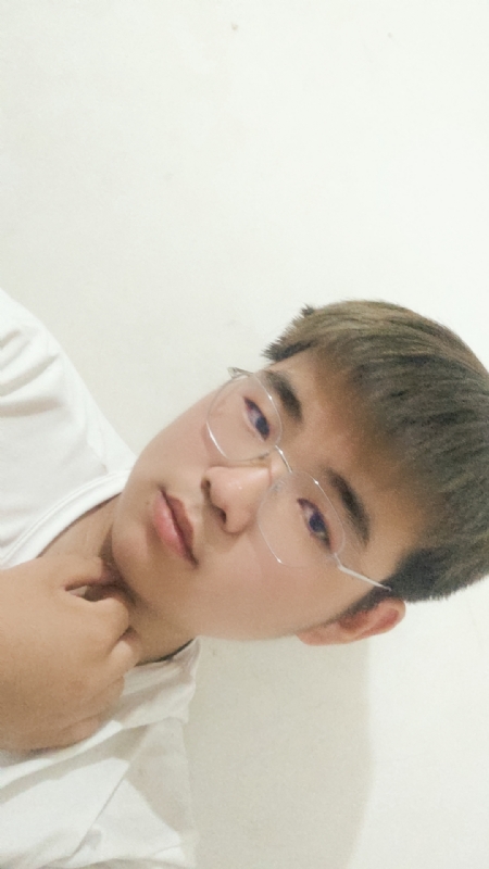 晚晚的第一张照片--烟台相亲服务中心