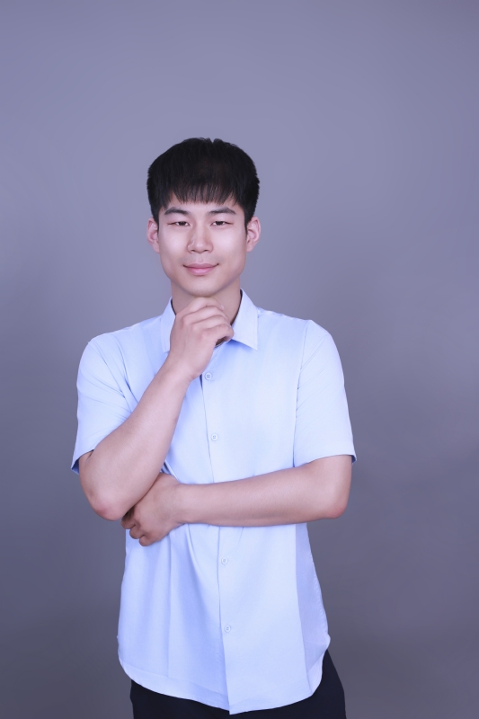少冬的第一张照片--烟台相亲服务中心