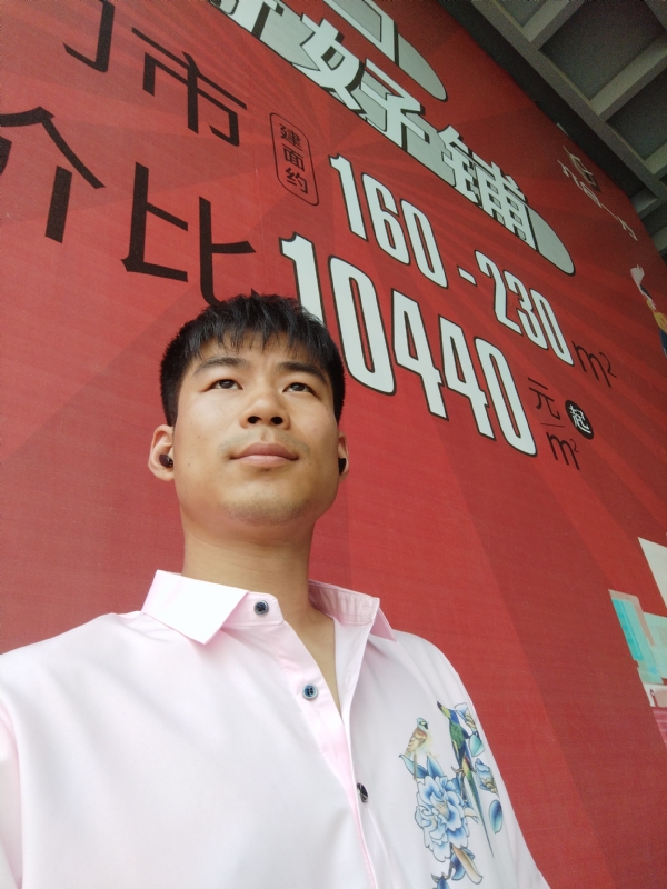 少冬的第五张照片--烟台相亲服务中心