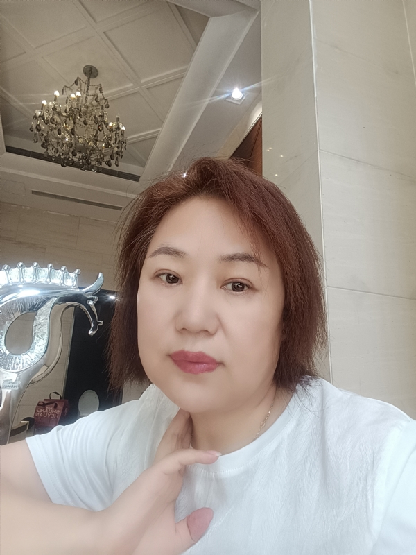 心扉的第一张照片--烟台相亲服务中心