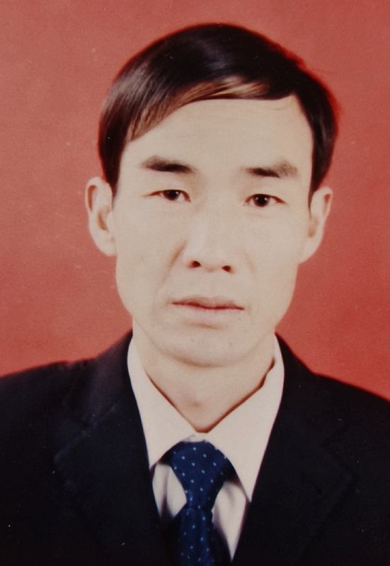 缘来是你的第二张照片--烟台相亲服务中心