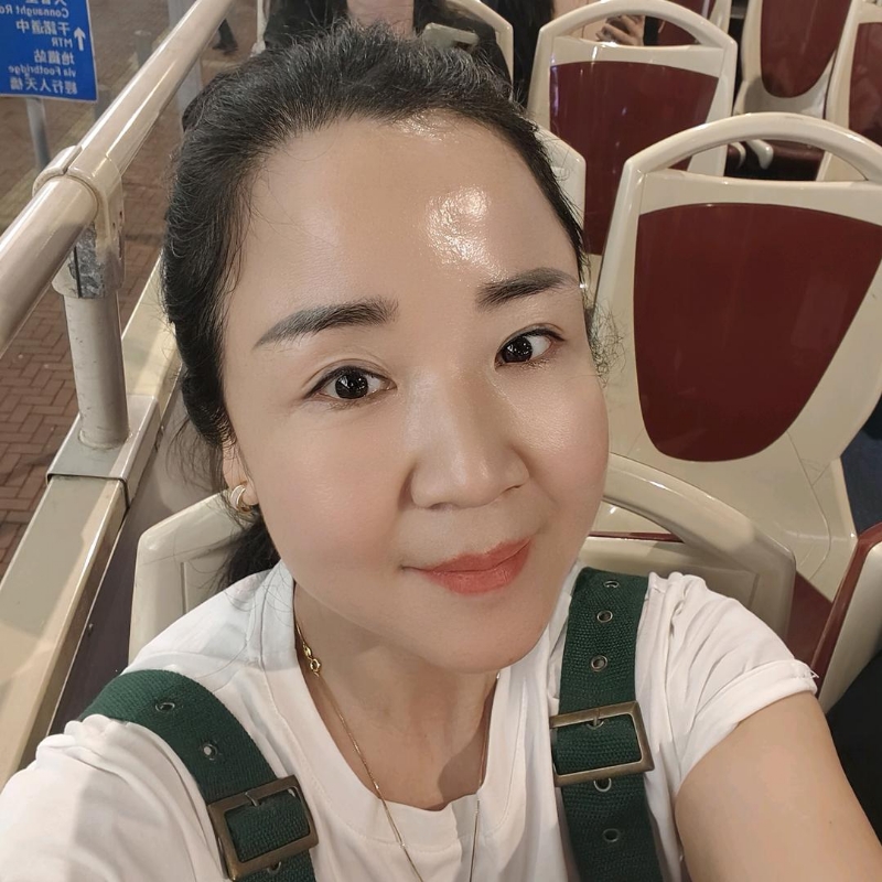 燕子的第二张照片--烟台相亲服务中心