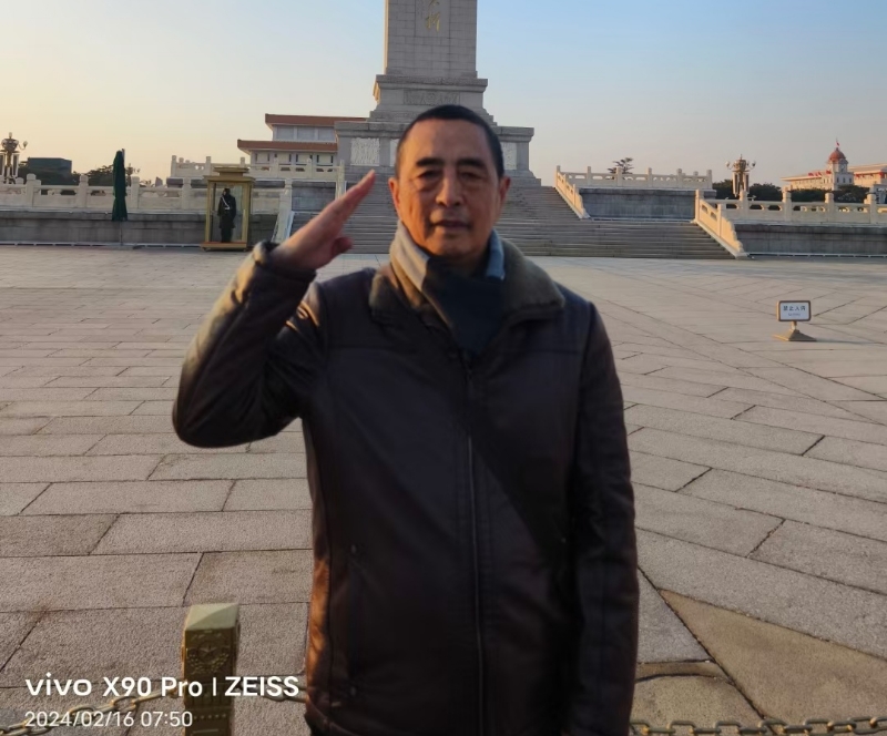 超爱英的第五张照片--烟台相亲服务中心