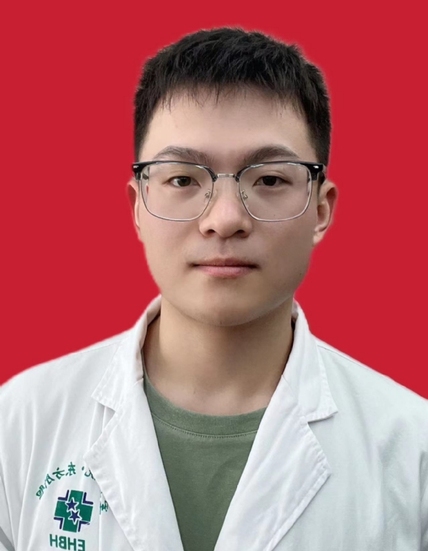 少磊的第一张照片--烟台相亲服务中心
