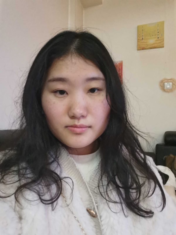 楼主的第二张照片--烟台相亲服务中心
