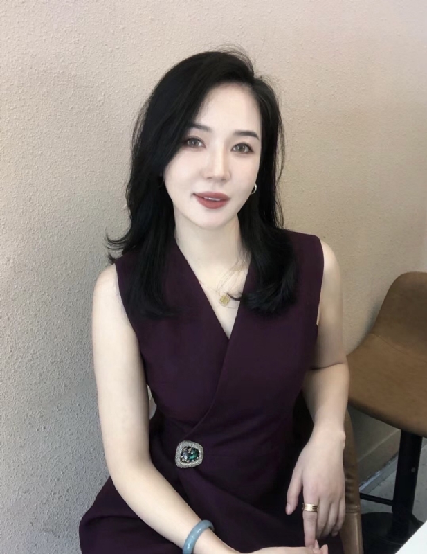 台湾交友的第二张照片--烟台相亲服务中心