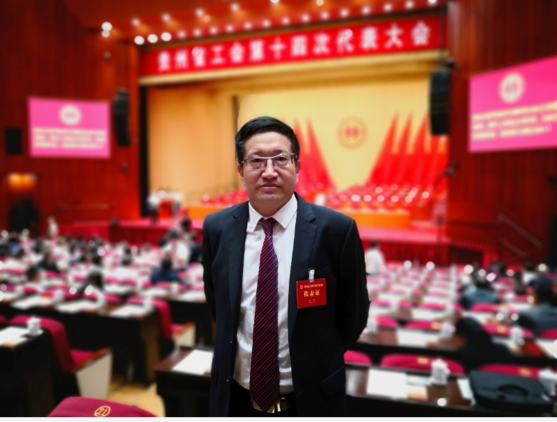 蓝天雁的第二张照片--烟台相亲服务中心