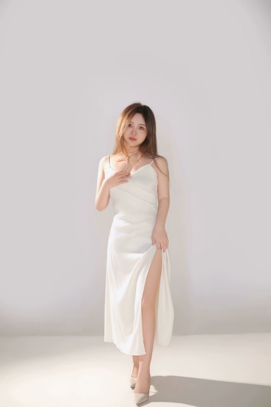 李淼的第三张照片--烟台相亲服务中心