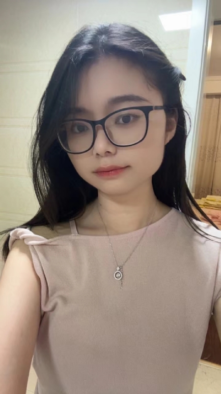 敌小安的第一张照片--烟台相亲服务中心