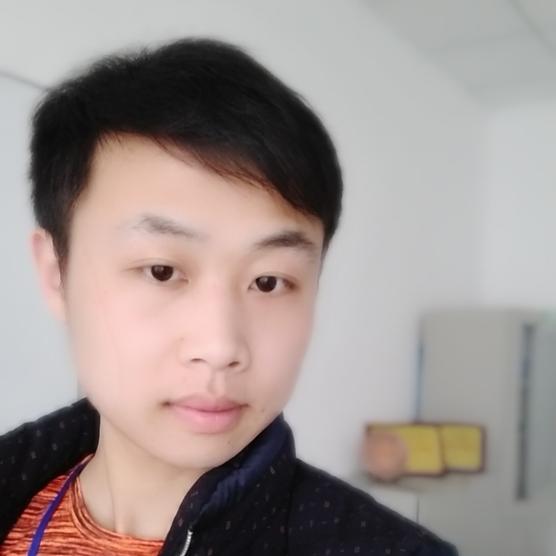 坤sir的第一张照片--烟台相亲服务中心