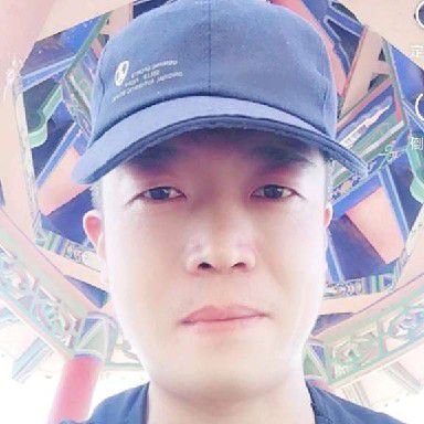九霄云外的第一张照片--烟台相亲服务中心
