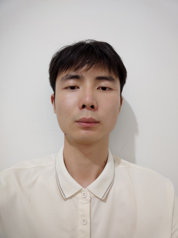 爱吃红烧的肉肉的第一张照片--烟台相亲服务中心