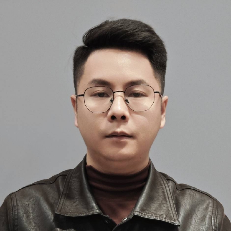 山城一老狗的第一张照片--烟台相亲服务中心