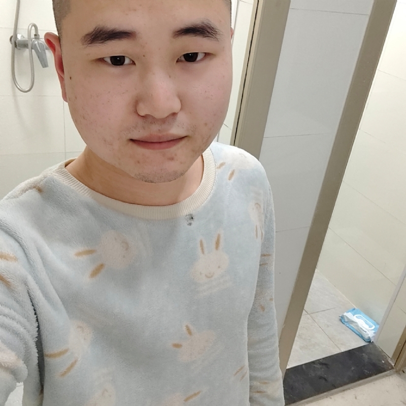 迎天悲与喜的第一张照片--烟台相亲服务中心