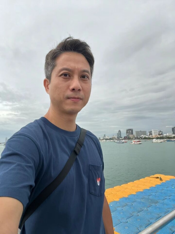 戍边的第一张照片--烟台相亲服务中心